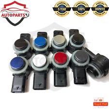 Genuine Valeo BMW Parking Sensor F45 F46 G11 G12 G30 G31 G32 GT X1 X3 X4 X5 X6