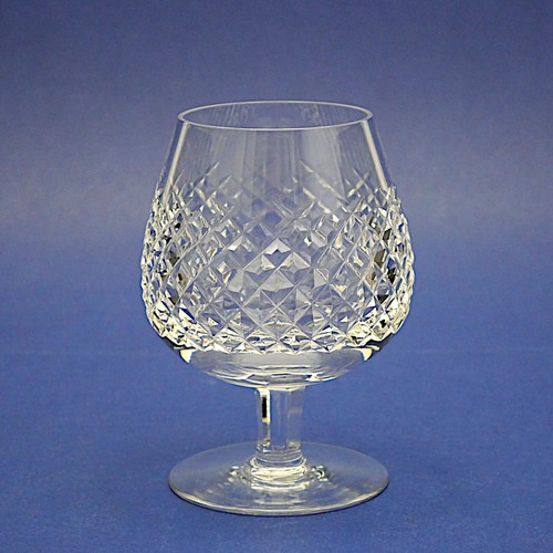 Waterford crystal alana - crystal,