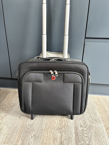 Swissgear wenger laptop - swissgear,
