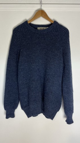 Aran sweater market 100 - sweater, wool