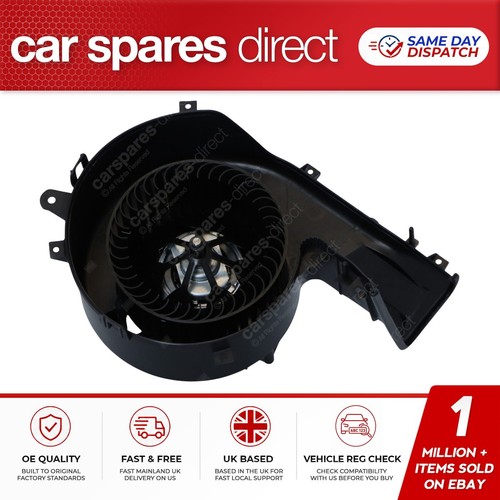 Fiat croma 2005 2011 - fiat, 2005-2011