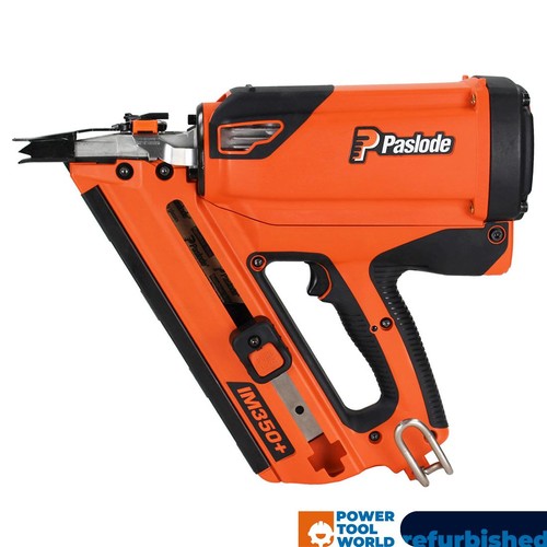 Grade zz3 paslode - grade,