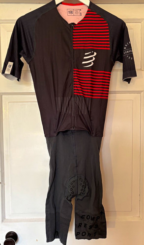 Compressport men triathlon - compressport, men's