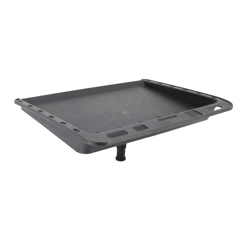 Fishing table terminal - table,