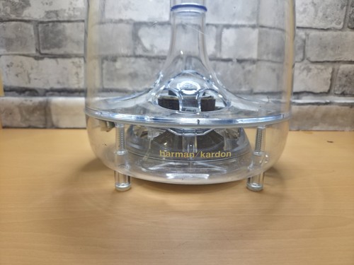 Harman kardon soundsticks - harman, ii