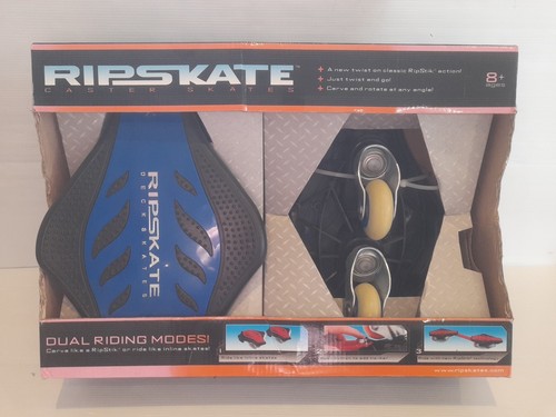Razor ripstik ripskate - ripstik,