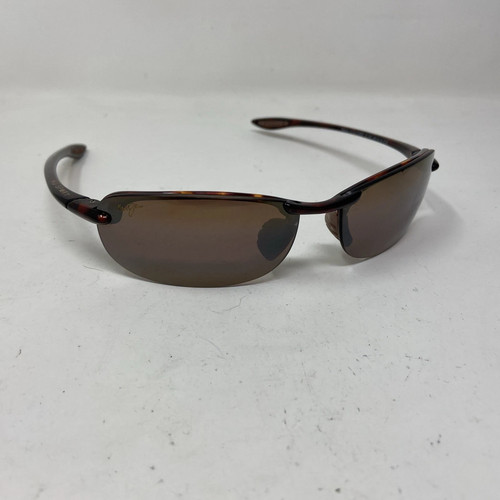 Maui jim makaha 405 - maui,