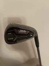 Adams Golf  Idea Black CB2