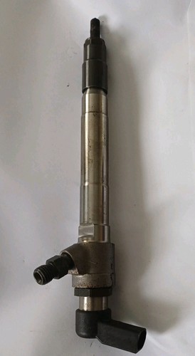 Ford ranger fuel - injector, 3.2