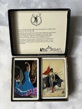 Glenfiddich Collectible Case