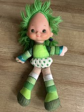 Hallmark 1983 Rainbow Brite