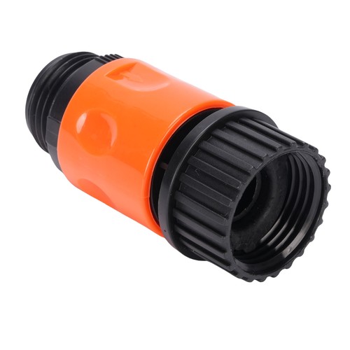 Jet boat flush kit outboard - boat,