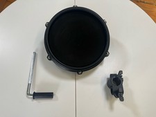 Alesis Nitro Electronic Dual