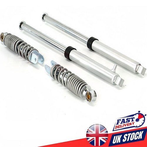 Fit yamaha pw50 - fit,