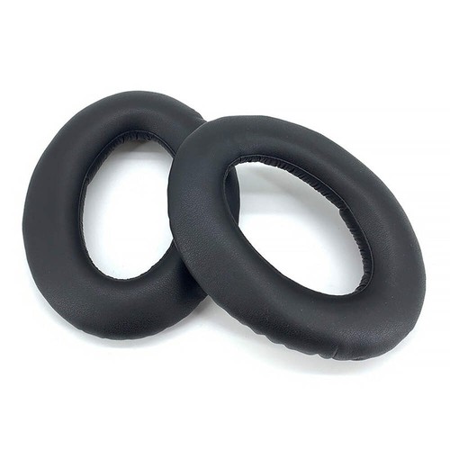 Replacement ear pads - replacement,