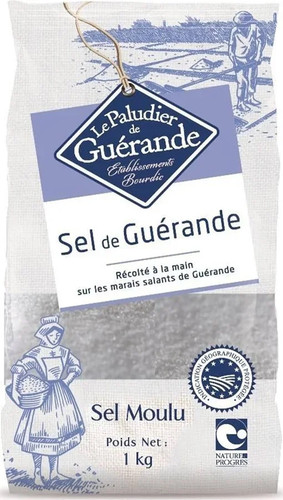 Sel guérande celtic sea - de,