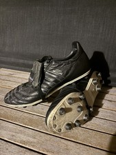 Adidas Copa Mundial FG -