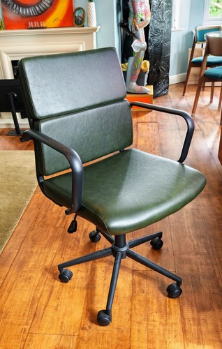 Cult furniture mae office - cult,
