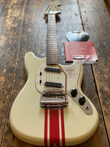 Fender japan traditional - fender,