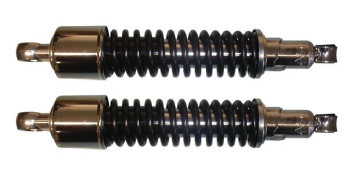 Shock absorbers for - absorbers, honda