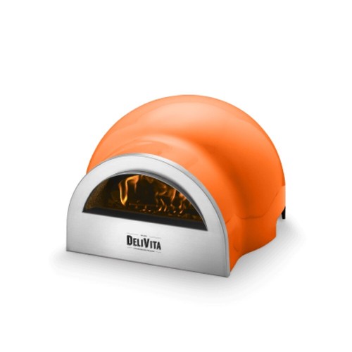 Delivita pizza oven - delivita,