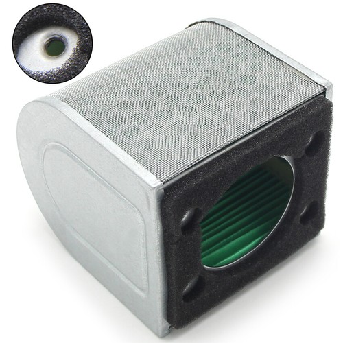 Air filter element for - , honda