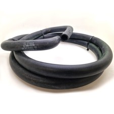 Eberspacher Espar Coolant Hose Hydronic - 20mm ID 2x 180deg 2m | 221000100106