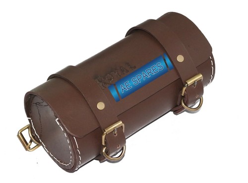 For royal enfield 350 500 - for,
