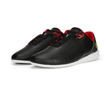 Puma scuderia ferrari - puma,