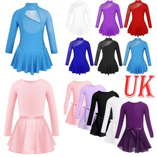 Girls mock neck - neck, splice