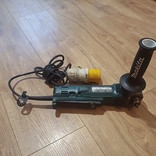 Makita DA3010 right angle