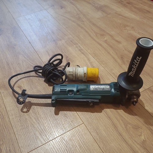 Makita da3010 right angle - makita,