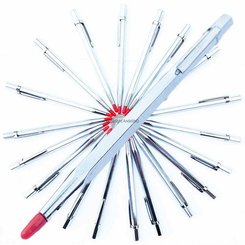 New tct scriber glass - new, cutter