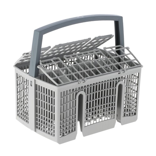 Bosch dishwasher cutlery - dishwasher,