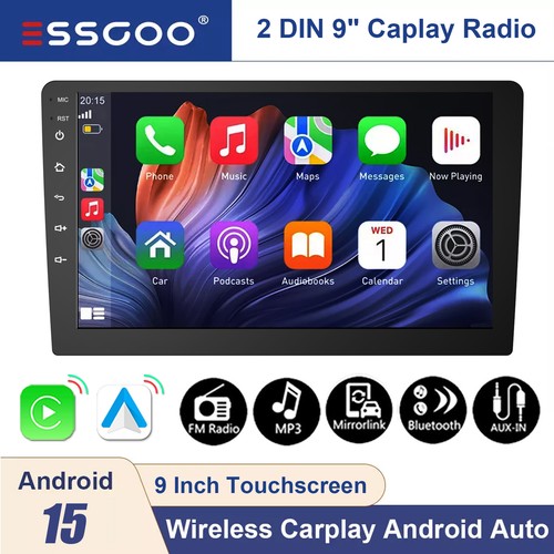 Carplay android car - carplay,