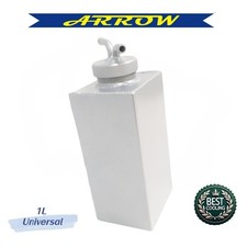 For Toyota Celica TA28 RA28