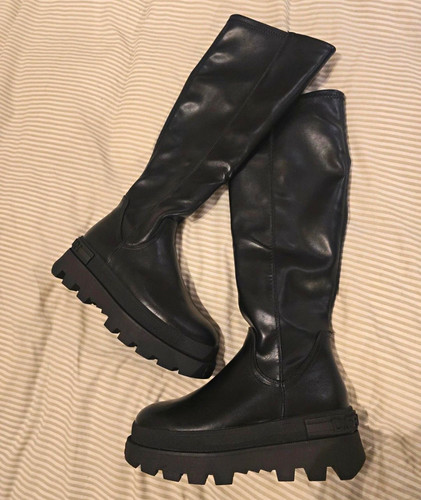 Dfranklin women black - dfranklin, women’s