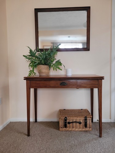 Beautiful antique early - antique,