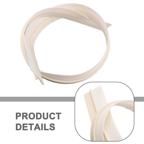 Multi functional three layer - three,