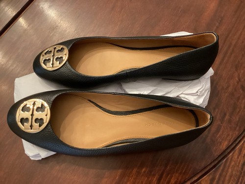 Tory burch black - tory,