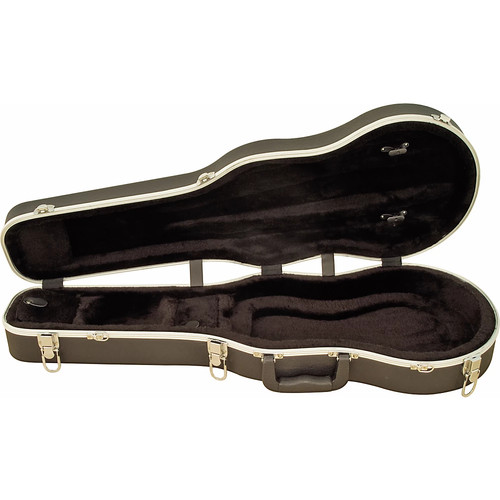 Bellafina thermoplastic viola - thermoplastic,