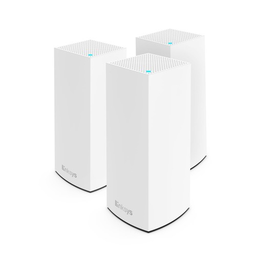 Linksys atlas pro ax5400 - atlas,