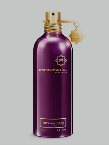 Montale intense café - intense,