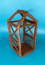 Original 1983 Tree Lift /