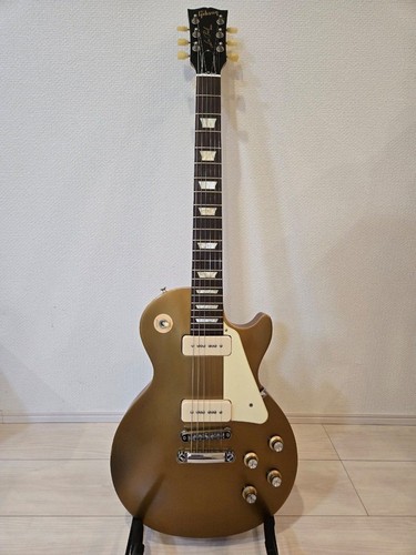 Gibson les paul studio - les,