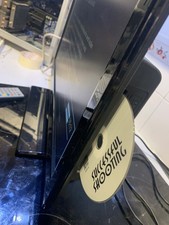 Polaroid 22" LED TV built-in