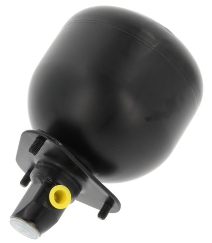Corteco 21653060 pressure - 21653060,
