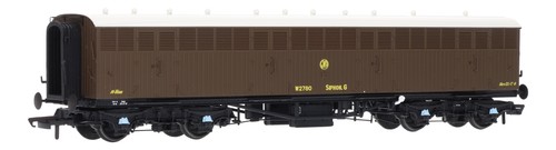 Acc2416 w2780 accurascale - accurascale, oo
