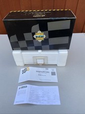 Exoto 1/18 Scale RLG18006