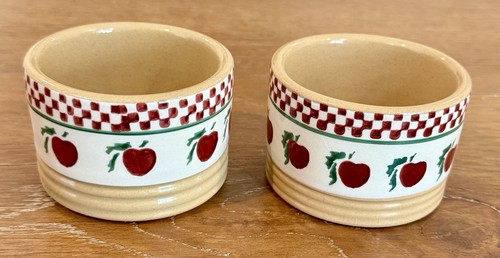Set nicholas mosse - of, 2
